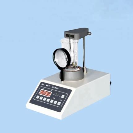 Melting Point Tester importer|melting point accessories.